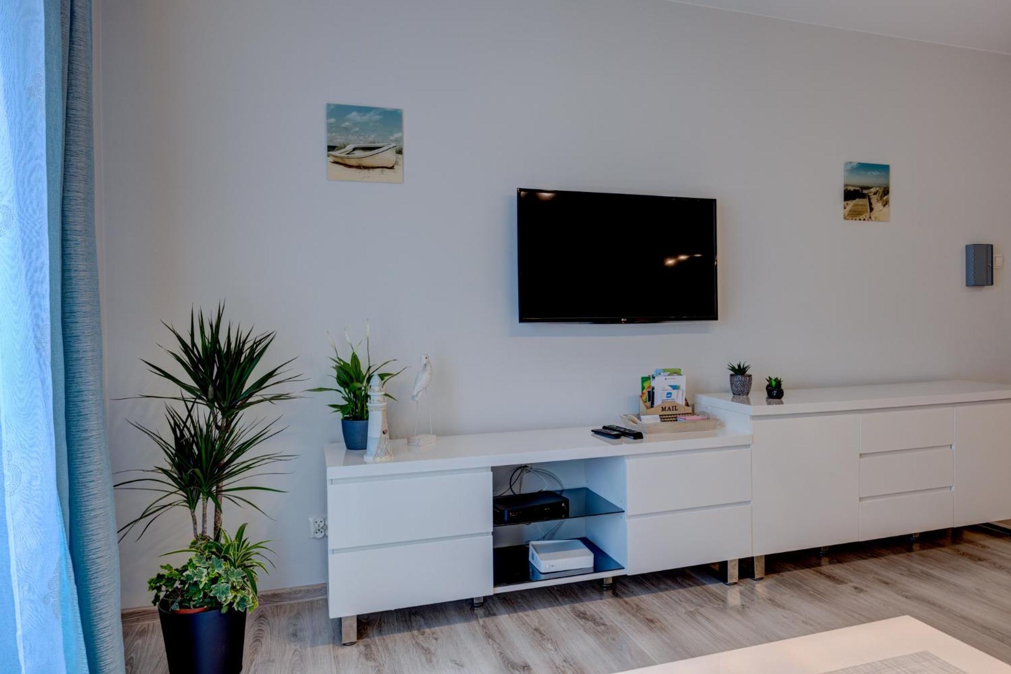 Lm Mariacka Stare Apartment *
